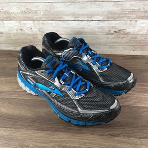 brooks ravenna 3 mens